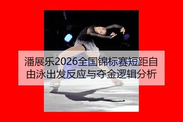 pan-zhan-le-quan-guo-jin-biao-sai-duan-ju-zi-you-yong-chu-fa-fan-ying-yu-duo-jin-luo-ji-fen-xi-2-137.jpg