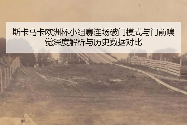 si-ka-ma-ka-ou-zhou-bei-xiao-zu-sai-lian-chang-po-men-mo-shi-yu-men-qian-xiu-jue-shen-du-jie-xi-yu-li-shi-shu-ju-dui-bi-2-463.jpg